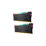 Memory Dimm 32gb Ddr5-6400/K2 Ddr-C600urg32g64d Dahua