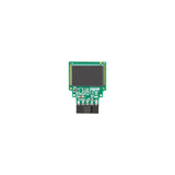 Memory Drive Flash Usb Module/8gb Ts8gufm510v Transcend