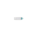 Memory  Kingston Drive Flash Usb3 256gb/Kc-U2g256-5r