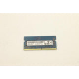 16gb Ddr4 Sodimm Memory  Module, 3200mhz