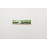 Memory Sodimm,8gb, Ddr4, 2666  ,Hynix