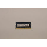 Memory  Sodimm,8gb,Ddr4,3200,Ramaxel