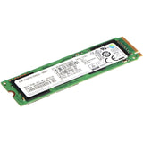 Memory Ssd 512gb M.2 Pcie3x4