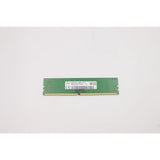16gb Ddr4 Udimm Memory  Module, 3200mhz