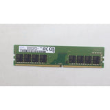 16gb Ddr4-3200 Udimm Memory  Module