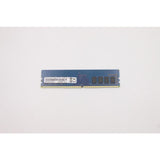 Memory - Udimm,8gb,Ddr4,3200,Ramaxel - Warranty: 3m