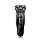 Men'S Shaver Enchen Blackstone