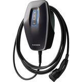 Mennekes Amtron® 4business 780 11 C2 Amtron® 4business 780 11 C2