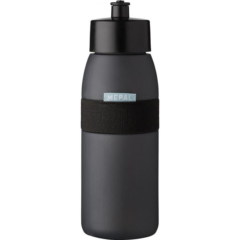 Mepal Ellipse 500 Ml 107745041100