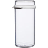 Mepal Stora 1900 Ml 106714030600