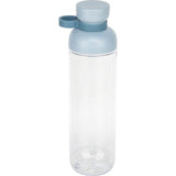 Mepal Vita Trinkflasche 900 Ml Nordic Blue