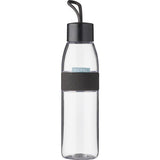 Mepal Water Ellipse 500 Ml 107775041100 Czarny