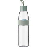 Mepal Water Ellipse 700 Ml 107778094700 Oliwkowy