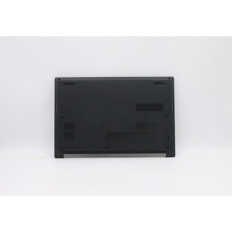 Mercury 1.0 Amd Fru Cover  Ge420 D Cover Sub Assy