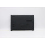 Mercury 1.0 Amd Fru Cover  Ge420 D Cover Sub Assy