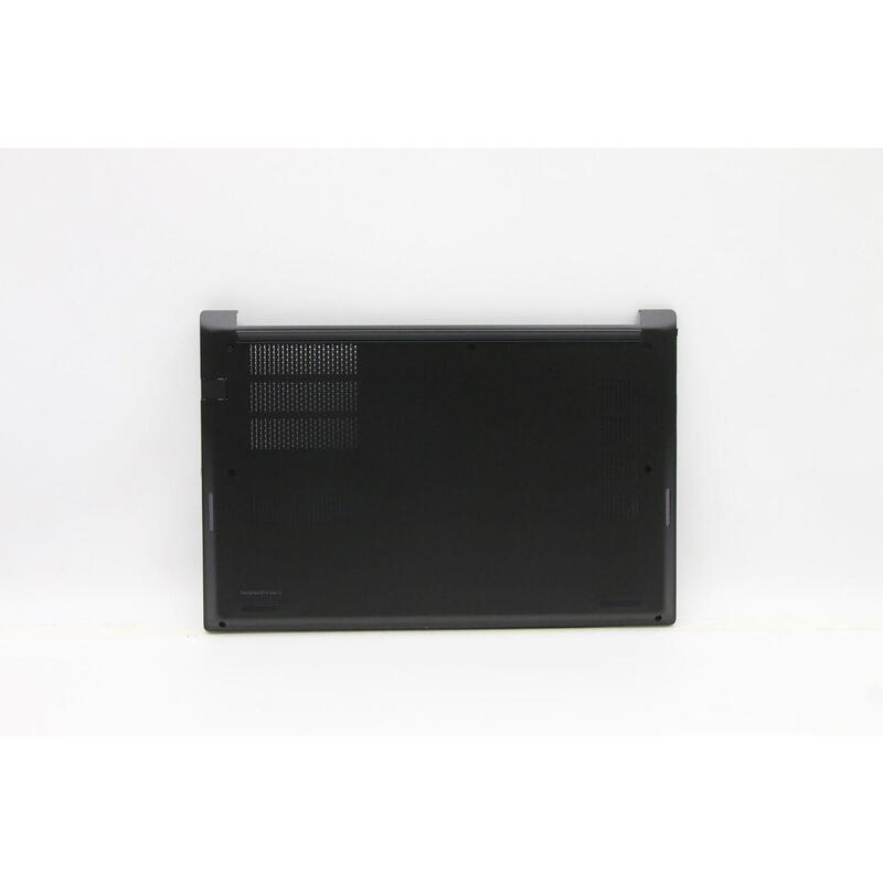 Black Bottom Cover For Lenovo  Thinkpad E14 G3