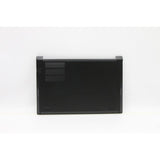 Black Bottom Cover For Lenovo  Thinkpad E14 G3