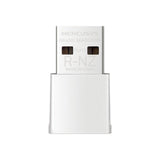 Mercusys Ma60xnb Ax900 Nano Wi-Fi 6 Bluetooth Usb Adapter
