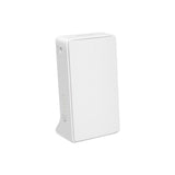 Mercusys Mb260-4g N300 4g Lte Wireless Router