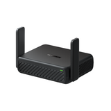 Mercusys Mr84x-Travel Ax3000 Travel Router