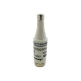 Mersen 00594.006700 Ndz 6a Gg Grn Fusible Diazed 500v Diazed