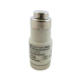 Mersen 01701.025000 D02 25a Gg 400v Amarillo Neozed Cartucho Fusible