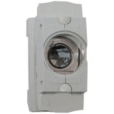 Mersen 04725.000000 Innozed M.Cubierta F.Ts D02 63a 1pol