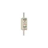 Mersen 1b151.000000 Nh1 50a Gg 500v Fusible Nh Sf Bajo Tensión