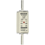 Mersen 1b155.000000 Nh1 63a Gg 500v Fusible Nh Sf Bajo Tensión