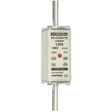 Mersen 1b165.000000 Nh1 125a Gg 500v Fusible Nh Sf Bajo Tensión