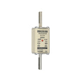 Mersen 1b271.000000 Nh2 200a Gg 500v Fusible Nh Sf Bajo Tensión