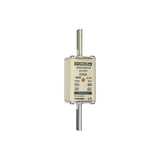 Mersen 1b273.000000 Nh2 224a Gg 500v Fusible Nh Sf Bajo Tensión