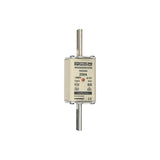 Mersen 1b275.000000 Nh2 250a Gg 500v Fusible Nh Sf Bajo Tensión