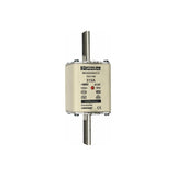 Mersen 1b279.000000 Nh2 315a Gg 500v Fusible Nh Sf Bajo Tensión