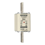 Mersen 1b371.000000 Nh3 200a Gg 500v Fusible Nh Sf Bajo Tensión