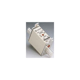 Mersen 1b379.000000 Nh3 315a Gg L213151a 500v Fusible Nh Sf Bajo Tensión