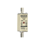 Mersen 1b635.000000 Nh000 16a Gg 500v Fusible Nh Sf Bajo Tensión