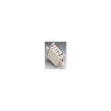 Mersen 1b647.000000 Nh000 40a Gg 500v Fusible Nh Sf Bajo Tensión