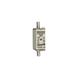 Mersen 1b655.000000 Nh000 63a Gg 500v Fusible Nh Sf Bajo Tensión