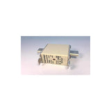 Mersen 1b663.000000 Nh000 100a Gg 500v Fusible Nh Sf Bajo Tensión