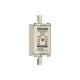 Mersen 1b765.000000 Nh00 125a Gg 500v Fusible Nh Sf Bajo Tensión