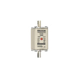 Mersen 1b769.000000 Nh00 160a Gg 500v Fusible Nh Sf Bajo Tensión