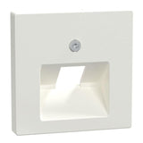 Merten 296219 Placa Central 1xuae-Inserto Pws System M