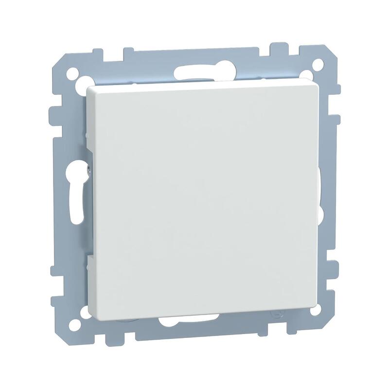 Merten 391619 Tapa Ciega