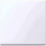 Merten 432125 Tecla Basculante Aws Brillante