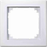 Merten 484119 Marco 1f Pws M-Smart