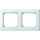 Merten 484219 Marco 2f Pws Mate M-Smart