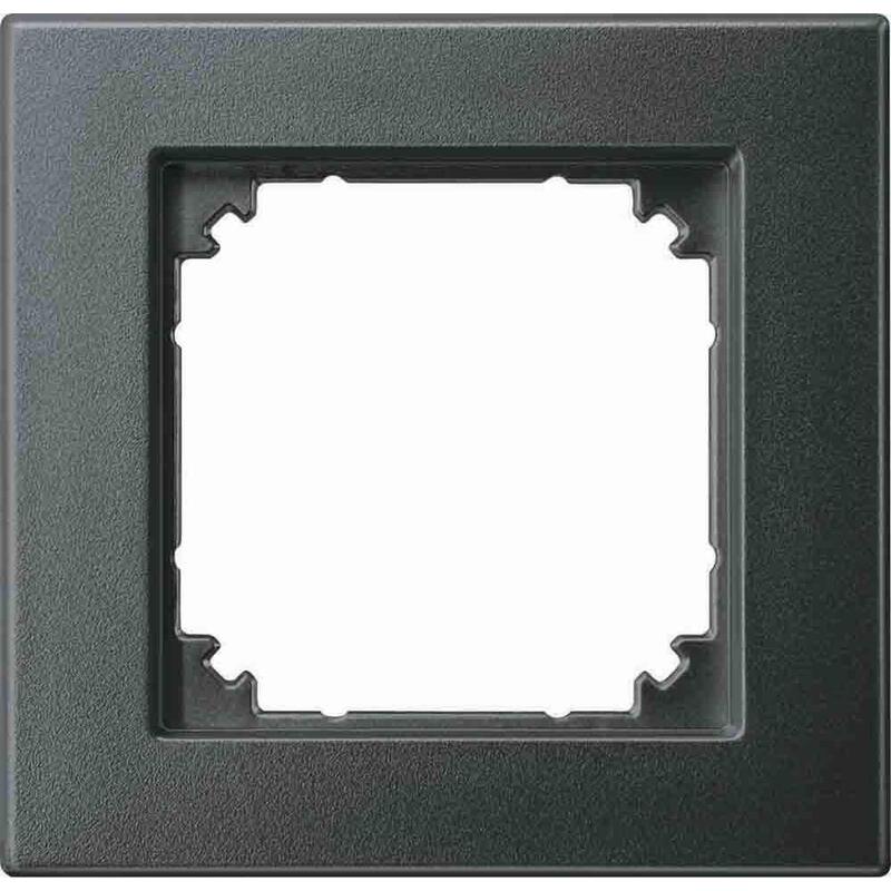 Merten 486114 Marco 1f Anth M-Plan