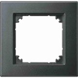 Merten 486114 Marco 1f Anth M-Plan