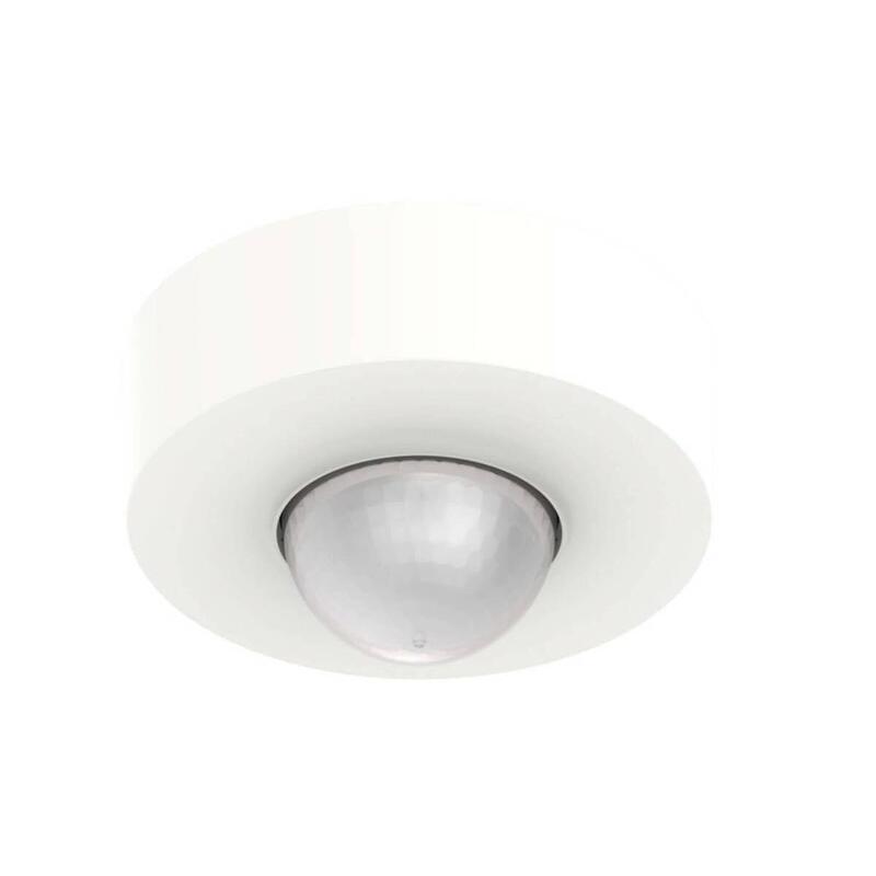 Merten Meg5640-3119 Argus 360 Ip54 Pw